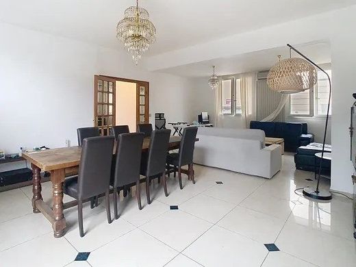 Luxury home in Alfortville, Val-de-Marne