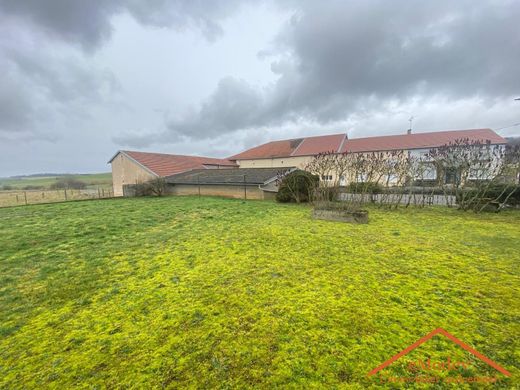 Luxury home in Vittel, Vosges