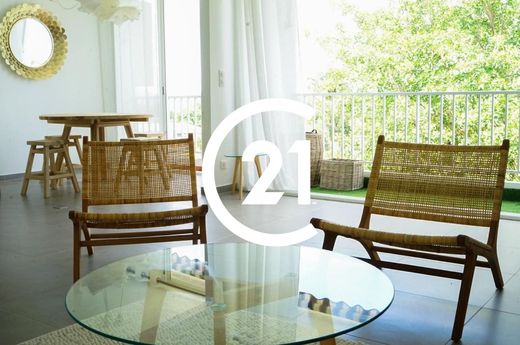 套间/公寓  Schoelcher, Martinique