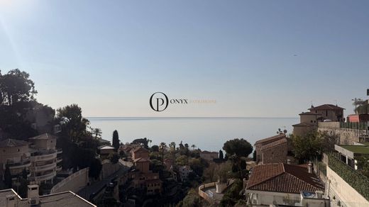 Piso / Apartamento en Roquebrune-Cap-Martin, Alpes Marítimos