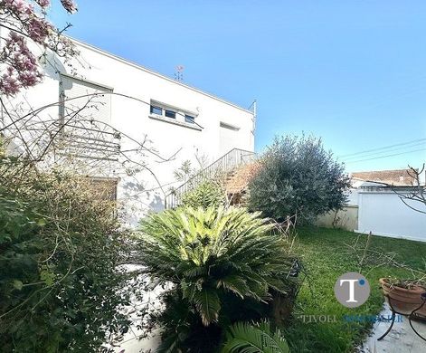 ‏בתי יוקרה ב  Mérignac, Gironde