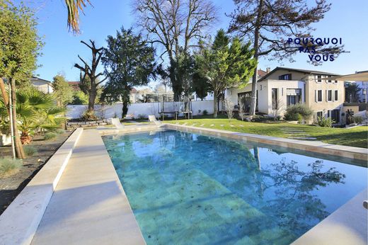 Πολυτελή κατοικία σε Λυών, Rhône