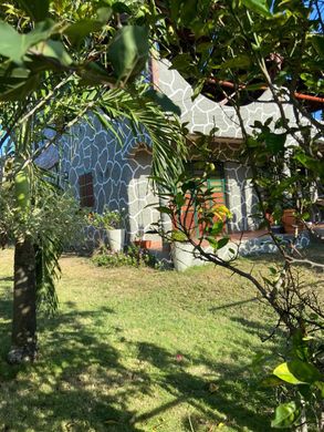 Casa de lujo en Le Diamant, Martinica