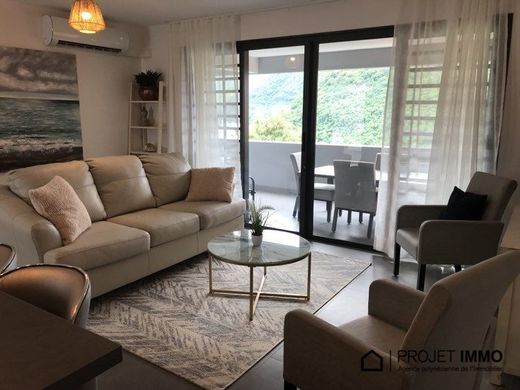 ‏דירה ב  Papeete, Îles du Vent