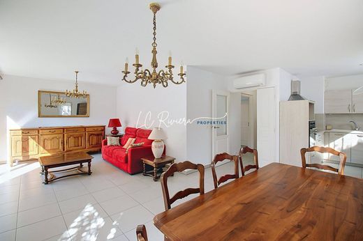 Appartamento a Saint-Raphaël, Var