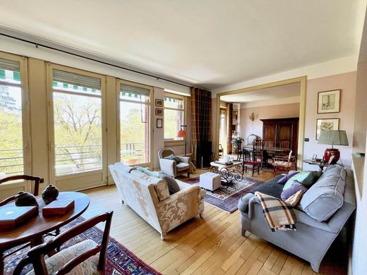 Appartement à Toulouse, Haute-Garonne