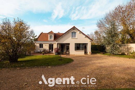 ‏בתי יוקרה ב  Caen, Calvados