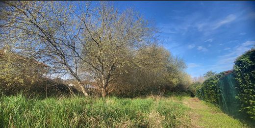 أرض ﻓﻲ Bidart, Pyrénées-Atlantiques