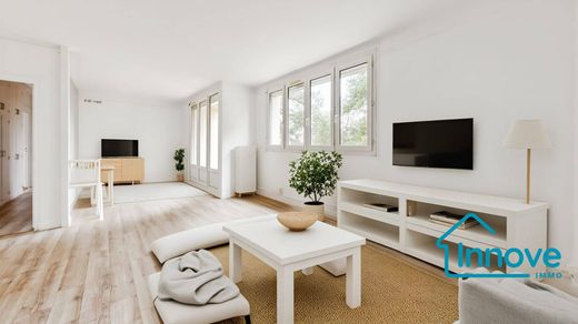 Appartement à Versailles, Yvelines