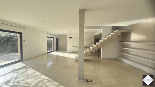 Luxury home in Canet-en-Roussillon, Pyrénées-Orientales