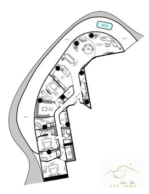 Διαμέρισμα σε Ντουμπάι, Dubai