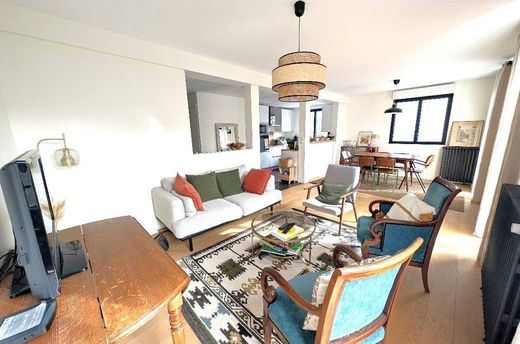 Luxury home in Vitry-sur-Seine, Val-de-Marne