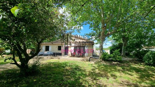 Luxury home in Entraigues-sur-la-Sorgue, Vaucluse