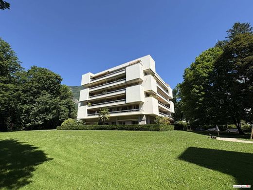 Appartement à Meylan, Isère