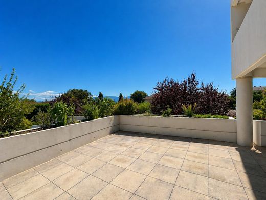 Appartement à Prévessin-Moëns, Ain