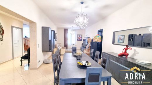 Πολυτελή κατοικία σε Serémange-Erzange, Moselle