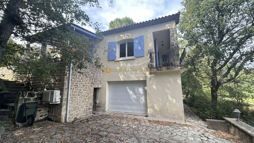 Luxe woning in Saint-Gély-du-Fesc, Hérault