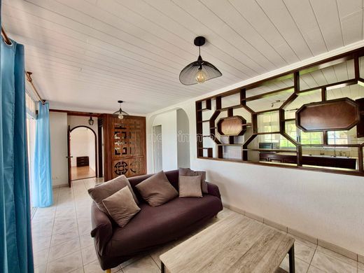 Apartamento - Pirae, Îles du Vent