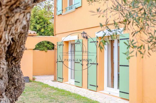 Casa de lujo en Lattes, Herault