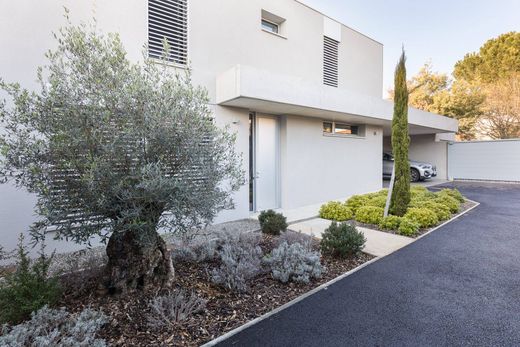 Casa di lusso a Tolosa, Alta Garonna