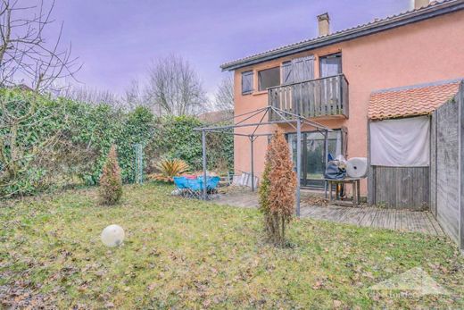 Luxury home in Ferney-Voltaire, Ain