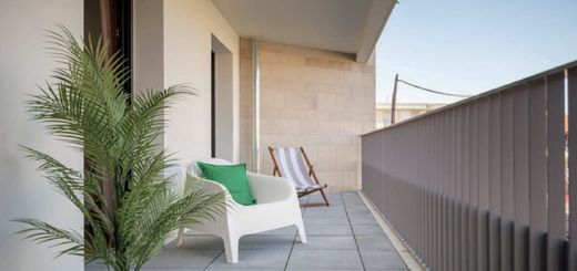 套间/公寓  Pessac, Gironde