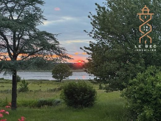 Casa de lujo en Séné, Morbihan