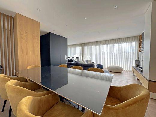 Daire Châtenay-Malabry, Hauts-de-Seine