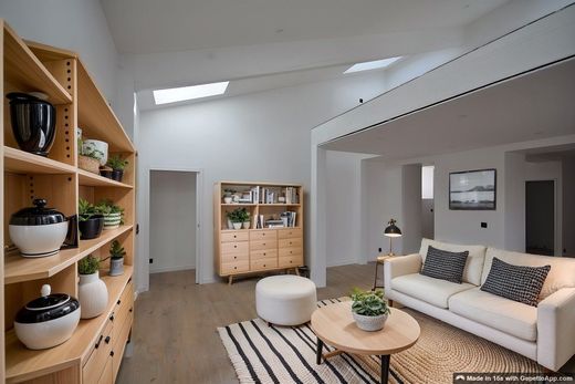 Piso / Apartamento en Uztaritze, Pirineos Atlánticos