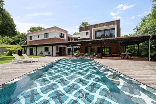 Luxe woning in Fort-de-France, Martinique