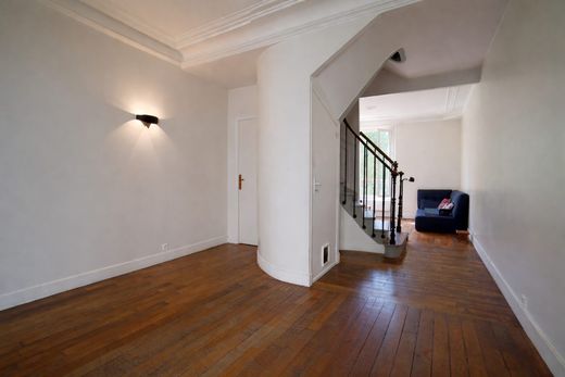Luxury home in Nogent-sur-Marne, Val-de-Marne