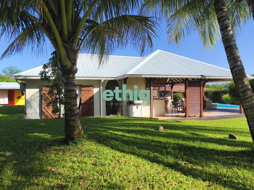 منزل ﻓﻲ Baie-Mahault, Guadeloupe