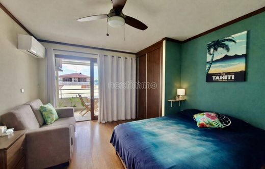 Apartment in Papeete, Îles du Vent
