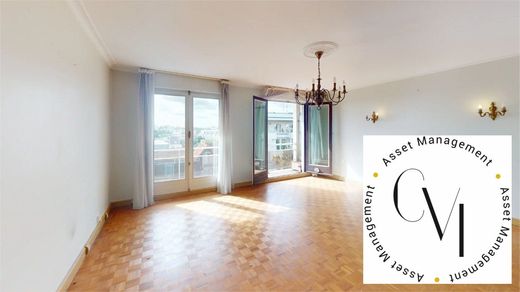 Квартира, Ножан-сюр-Марн, Val-de-Marne