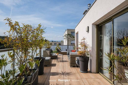 Квартира, Лион, Rhône