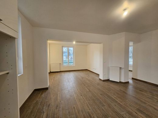 Элитный дом, Сен-Жермен-ан-Лэ, Yvelines