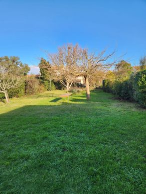 Luxury home in Châtelaillon-Plage, Charente-Maritime