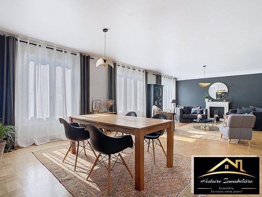 套间/公寓  布雷斯特, Finistère