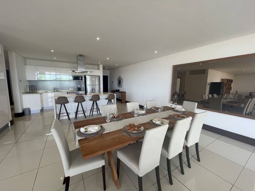 Appartamento a Grand Baie, Rivière du Rempart District