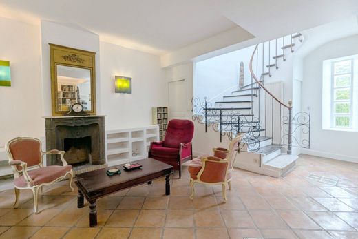 Luxus-Haus in Cachan, Val-de-Marne