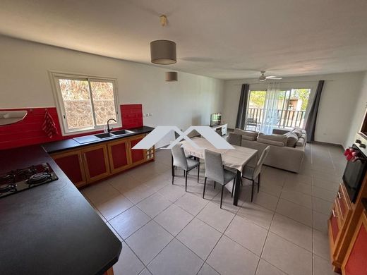 Luxury home in Saint-Pierre, Réunion