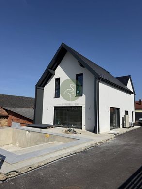 Casa de lujo en Wittersheim, Bajo Rin