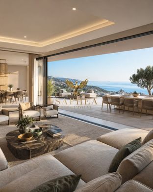 Apartment in Sanary-sur-Mer, Var