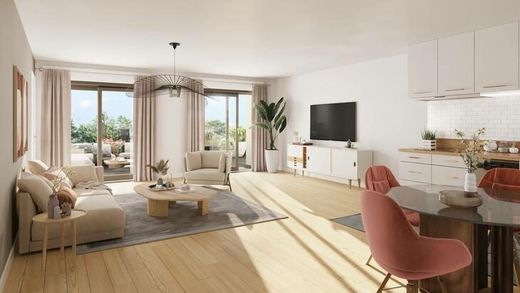 Piso / Apartamento en La Ciotat, Bocas del Ródano