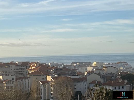 ﺷﻘﺔ ﻓﻲ Biarritz, Pyrénées-Atlantiques