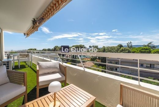 套间/公寓  Le Cannet, Alpes-Maritimes