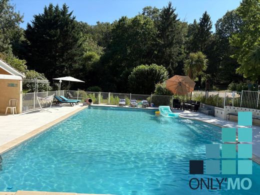 Πολυτελή κατοικία σε Vigoulet, Upper Garonne