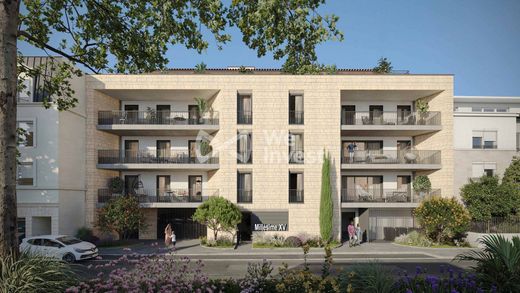 Apartamento - Pessac, Gironda