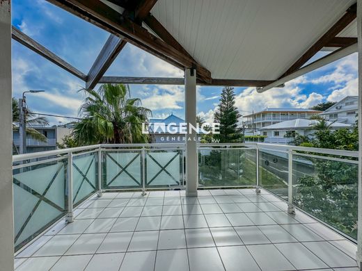Appartamento a Noumea, Nouméa