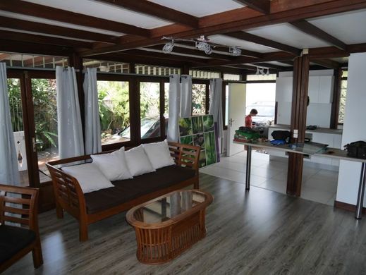 ‏בתי יוקרה ב  Papeete, Îles du Vent